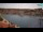 Webcam in Mali Lošinj, 7.1 mi away