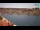 Webcam in Mali Lošinj, 12.9 km