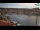 Webcam in Mali Lošinj, 3.2 km entfernt