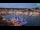 Webcam in Mali Lošinj, 1.4 km