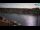 Webcam in Mali Lošinj, 3.1 km
