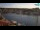Webcam in Mali Lošinj, 21.3 km