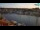 Webcam in Mali Lošinj, 3.2 km