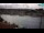 Webcam in Mali Lošinj, 3.6 km