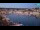 Webcam in Mali Lošinj, 0.6 mi away