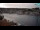 Webcam in Mali Lošinj, 1.4 mi away