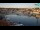 Webcam in Mali Losinj, 1.8 km