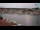 Webcam in Mali Lošinj, 21.3 km