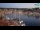 Webcam in Mali Lošinj, 20.7 km entfernt