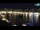 Webcam in Mali Lošinj, 5.7 mi away
