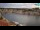 Webcam in Mali Lošinj, 20.7 km entfernt