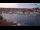 Webcam in Mali Lošinj, 0.1 mi away