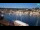 Webcam in Mali Lošinj, 0.6 mi away
