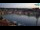 Webcam in Mali Lošinj, 0.4 km