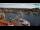 Webcam in Mali Lošinj, 0.6 mi away