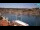 Webcam in Mali Lošinj, 0.1 mi away