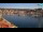 Webcam in Mali Losinj, 10.5 km
