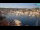 Webcam in Mali Lošinj, 0.7 mi away