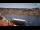 Webcam in Mali Lošinj, 0.3 km