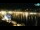 Webcam in Mali Lošinj, 20.7 km entfernt