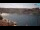 Webcam in Mali Lošinj, 20.7 km