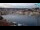 Webcam in Mali Lošinj, 3.5 km