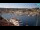 Webcam in Mali Lošinj, 1.2 mi away