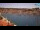 Webcam in Mali Losinj, 10.5 km