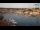 Webcam in Mali Lošinj, 0.8 km