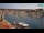 Webcam in Mali Lošinj, 1.2 mi away