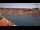 Webcam in Mali Losinj, 10.5 km