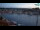 Webcam in Mali Lošinj, 1.4 km entfernt