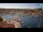 Webcam in Mali Lošinj, 3.2 km