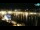 Webcam in Mali Lošinj, 18.6 km entfernt
