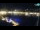 Webcam in Mali Lošinj, 3.2 km