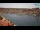 Webcam in Mali Lošinj, 3.2 km entfernt