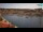 Webcam in Mali Lošinj, 3.5 km