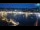 Webcam in Mali Lošinj, 3.1 km