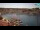 Webcam in Mali Lošinj, 1.6 km
