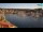Webcam in Mali Lošinj, 0.8 km