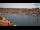 Webcam in Mali Lošinj, 3.5 km entfernt