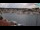 Webcam in Mali Lošinj, 18.6 km entfernt