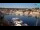 Webcam in Mali Lošinj, 8 mi away