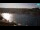 Webcam in Mali Losinj, 1.8 km