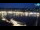 Webcam in Mali Lošinj, 20.7 km