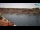 Webcam in Mali Losinj, 1.6 km
