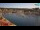 Webcam in Mali Lošinj, 3.5 km