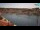Webcam in Mali Lošinj, 1.6 km