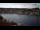 Webcam in Mali Lošinj, 20.7 km entfernt