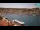 Webcam in Mali Lošinj, 21.3 km entfernt